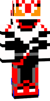 kamen rider geats