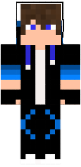 rr