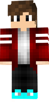rgegre