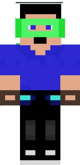gaf