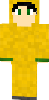 The_karlsson (Halloween)