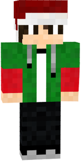 Scotay20 X-mas
