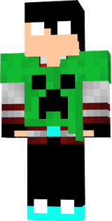Xsupremo