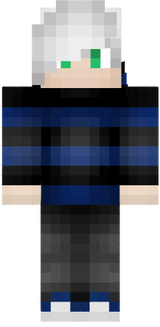 danaildonev PRO model