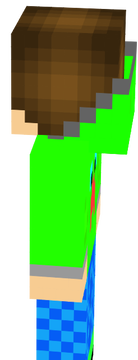 Tsu-Kun