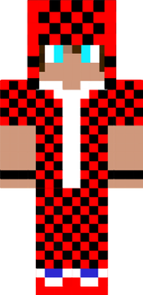 xzc