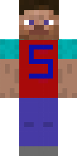 fjjgjg