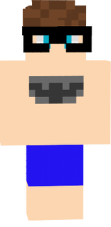 SametOmac