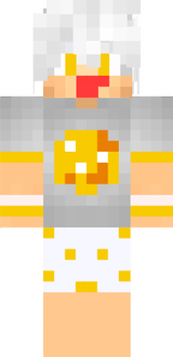skin zDarkwing