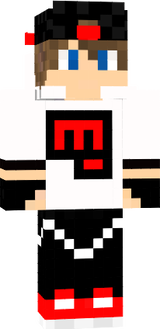 steve.png