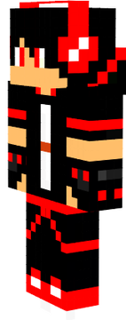 sr.geraldo