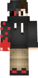 NukleeR