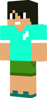 arthur_games