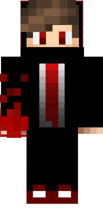 Preview of texture: asdasd
