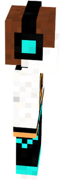 pastilli222