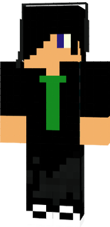 JoostGamingNL