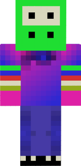 111