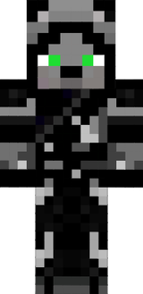 Blocki