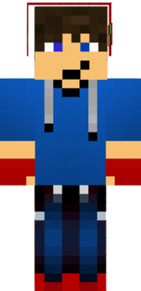 Akinator kirill