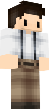 velho