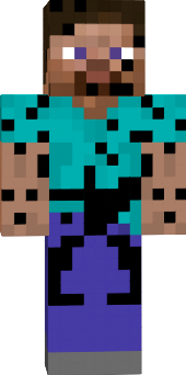 Preview of texture: ehm..