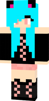 dfc