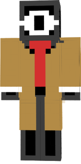SEEEEE