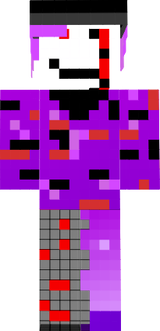 sdsad
