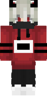 gdcdc