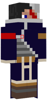 Kirillsama