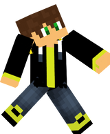 Gabriel