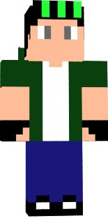Kakazinho10