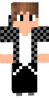 as