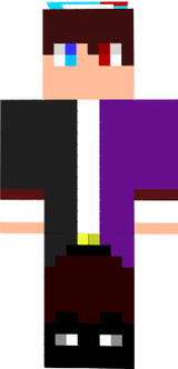 0274