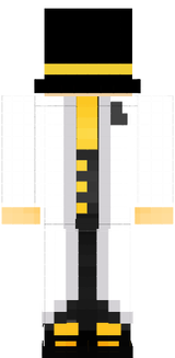 Aboba