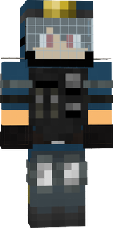 nebur