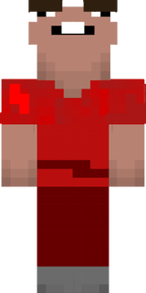 skin new