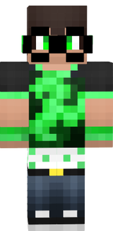 iRektyyyPvP