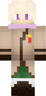 aph ivan