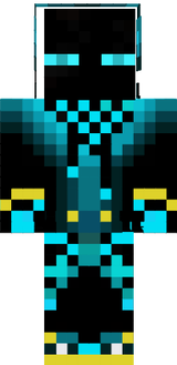 DestinY
