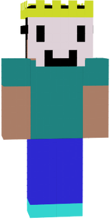 king surviar modpack
