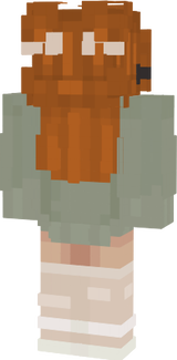 lariz