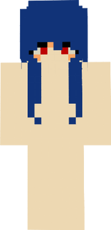 https://1drv.ms/f/s!AiVx6f0PEdUOgSqN7JyHHeWFUgSw?e=DEareq