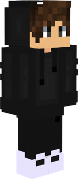 PaynZ 