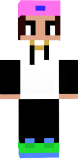 ururururururur