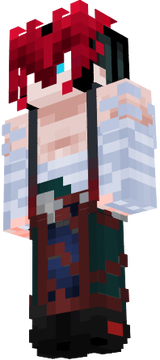 htrg