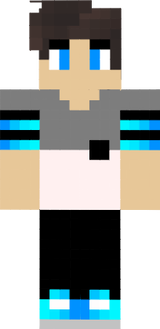 PickyAr