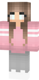 hdzdgtre