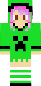 skin1