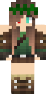 adj
